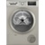 Bosch Serie 4 WTN86202ME - фото 1