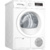 Bosch Serie 4 WTN86203PL - фото 1