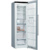 Bosch Serie 6 GSN36AIEP - фото 2