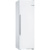 Bosch Serie 6 GSN36AWEP - фото 1