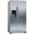 Bosch Serie 6 KAG93AI304 - фото 1