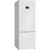 Bosch Serie 6 KGN56LW31U - фото 1