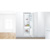 Bosch Serie 6 KIS87AF30U - фото 2