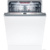 Bosch Serie 6 SBV6ZCX49E - фото 1