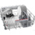 Bosch Serie 6 SBV6ZDX16E - фото 7