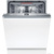 Bosch Serie 6 SMV4HVX00E - фото 1