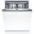 Bosch Serie 6 SMV6ECX08E - фото 1