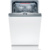 Bosch Serie 6 SPV6ZMX01E - фото 1