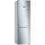 Bosch Serie 6 VitaFresh Plus KGN39AI32R - фото 1