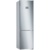 Bosch Serie 6 VitaFresh Plus KGN39AI33R - фото 1