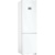 Bosch Serie 6 VitaFresh Plus KGN39AW32R - фото 1