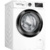 Bosch Serie 6 WAL28PHEPL - фото 1