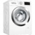 Bosch Serie 6 WAT28682ME - фото 1