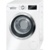 Bosch Serie 6 WAT28781ME - фото 1