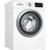 Bosch Serie 6 WAT28S48ME - фото 1