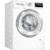 Bosch Serie 6 WAU24T0GPL - фото 1