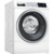 Bosch Serie 6 WDU2853KPL - фото 1