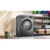 Bosch Serie 6 WGG142ZRPL - фото 4