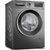 Bosch Serie 6 WGG2440RSN - фото 2