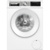 Bosch Serie 6 WGG244FEPL - фото 1