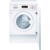 Bosch Serie 6 WKD28543EU - фото 1