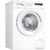 Bosch Serie 6 WNA134L0SN - фото 1