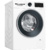 Bosch Serie 6 WNA14400EU - фото 1