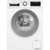 Bosch Serie 6 WNA14400ME - фото 1