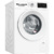 Bosch Serie 6 WNA14401PL - фото 1