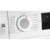 Bosch Serie 6 WNA14401PL - фото 4