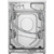 Bosch Serie 6 WNA14401PL - фото 7