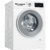 Bosch Serie 6 WNA14402PL - фото 1