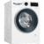 Bosch Serie 6 WNA14404PL - фото 1