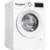 Bosch Serie 6 WNA14405PL - фото 1