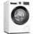 Bosch Serie 6 WNA14449IT - фото 1