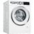 Bosch Serie 6 WNA24401PL - фото 1