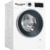 Bosch Serie 6 WNG25440IT - фото 1