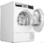 Bosch Serie 6 WQG233CEPL - фото 5