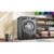 Bosch Serie 6 WQG245ARSN - фото 5