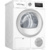 Bosch Serie 6 WTG86401PL - фото 1