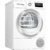 Bosch Serie 6 WTR87TE0PL - фото 1