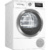 Bosch Serie 6 WTR87TS0PL - фото 1