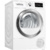 Bosch Serie 6 WTR87TW0PL - фото 1