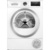 Bosch Serie 6 WTU8769SSN - фото 1