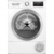 Bosch Serie 6 WTU876BHSN - фото 1