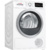 Bosch Serie 6 WTW85461BY - фото 1