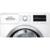 Bosch Serie 6 WTW85461BY - фото 2