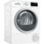 Bosch Serie 6 WTW876S0PL - фото 1