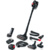 Bosch Serie 8 Unlimited 8 Gen2 ProPower BCS8225POW - фото 1