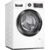 Bosch Serie 8 WAV28M92PL - фото 1